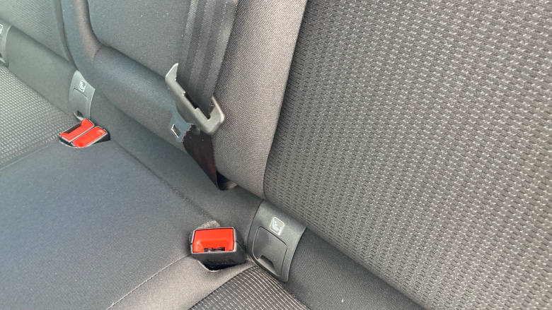 Nissan Qashqai 1.3 DiG-T MH Acenta Premium 5dr Petrol Hatchback